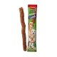 Sanal Lamb Stick غذای تشویقی سگ سانال مدل مدادی Lamb Stick وزن 100 گرم