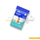 AsooPad Training Underpad پد بهداشتی حیوانات خانگی آسوپد سایز 60*60 بسته 5 عددی