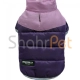  لباس حیوانات سگ داگی دالی<br>DoggyDolly Pet Clothes