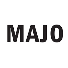 ماژو (Majo)