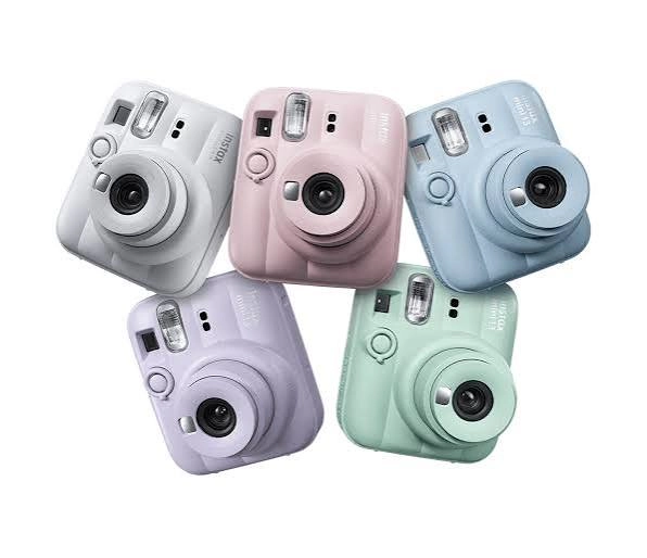 instax mini 13