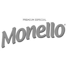 مونلو (Monello)