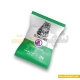 غذای خشک گربه سزار کندی 