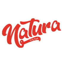 ناتورا (Natura)