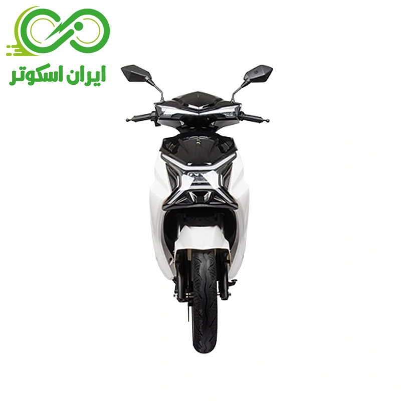 موتور سیکلت برقی X1 Pro Plus