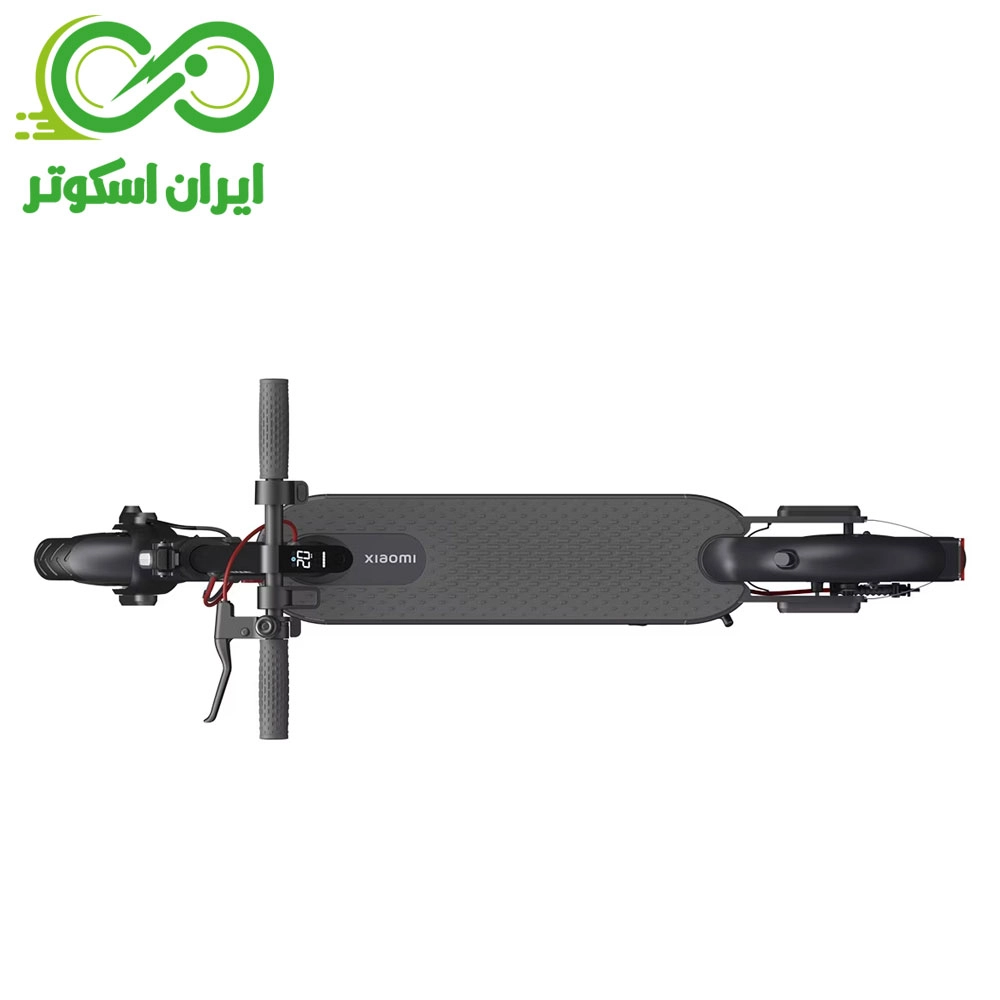 اسکوتر برقی تاشو شیائومی 4 اولترا