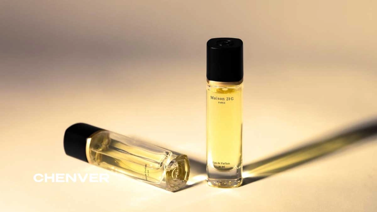 ماندگاری عطرها چطور افزایش پیدا می‌کند؟
