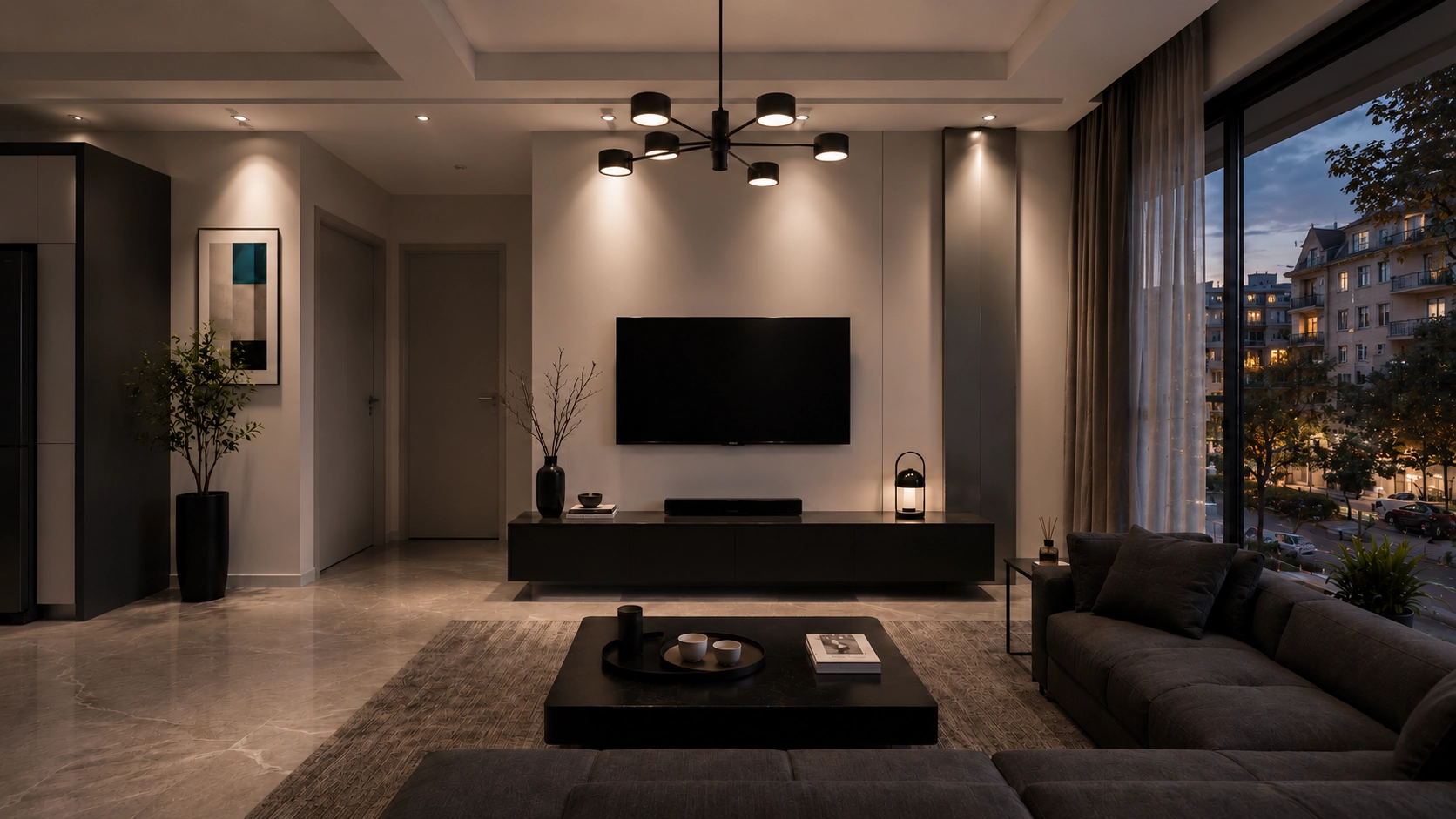 Otana | Residential15426