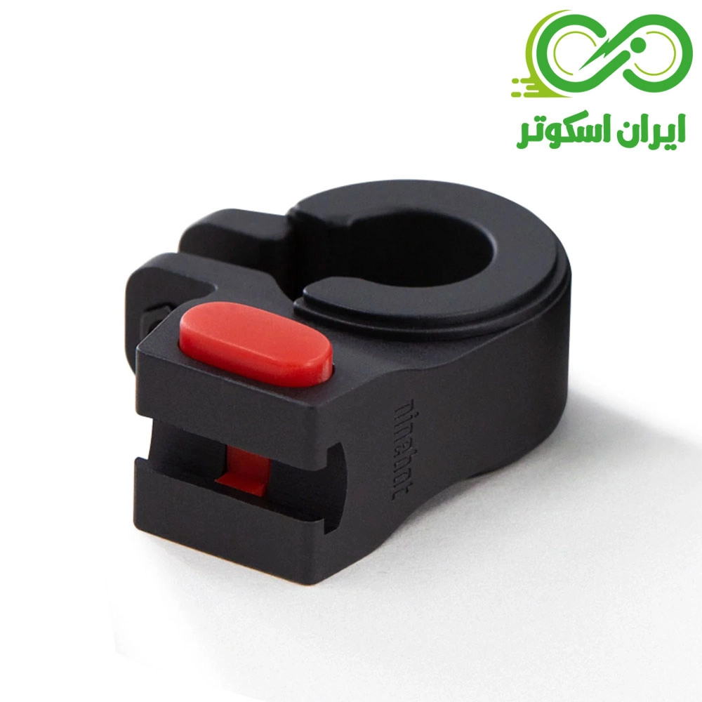 قفل کابلی پنج ترکیبی ناین بات