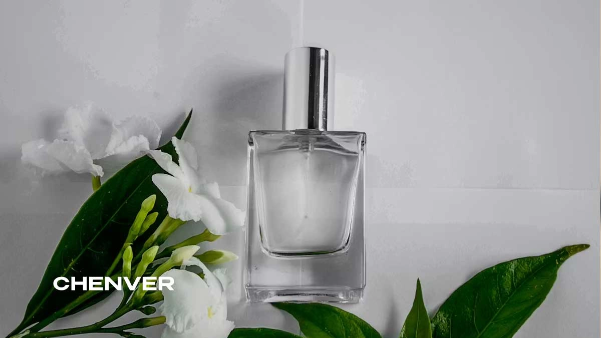 ماندگاری عطرها چطور افزایش پیدا می‌کند؟14867