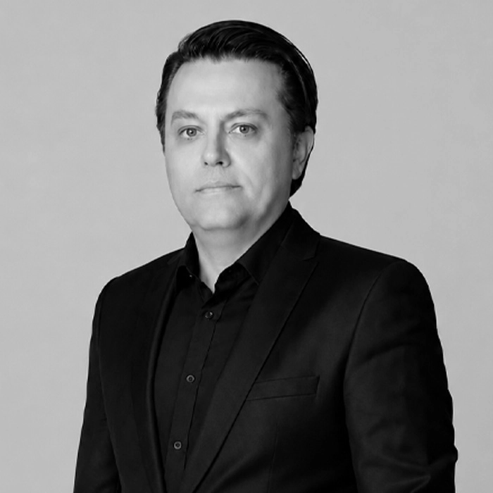 Mohammadreza Darvishi