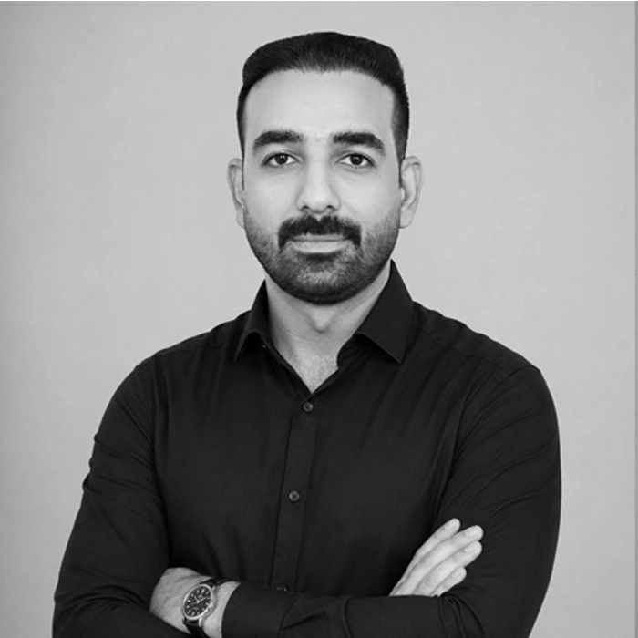 Aghil Karimi