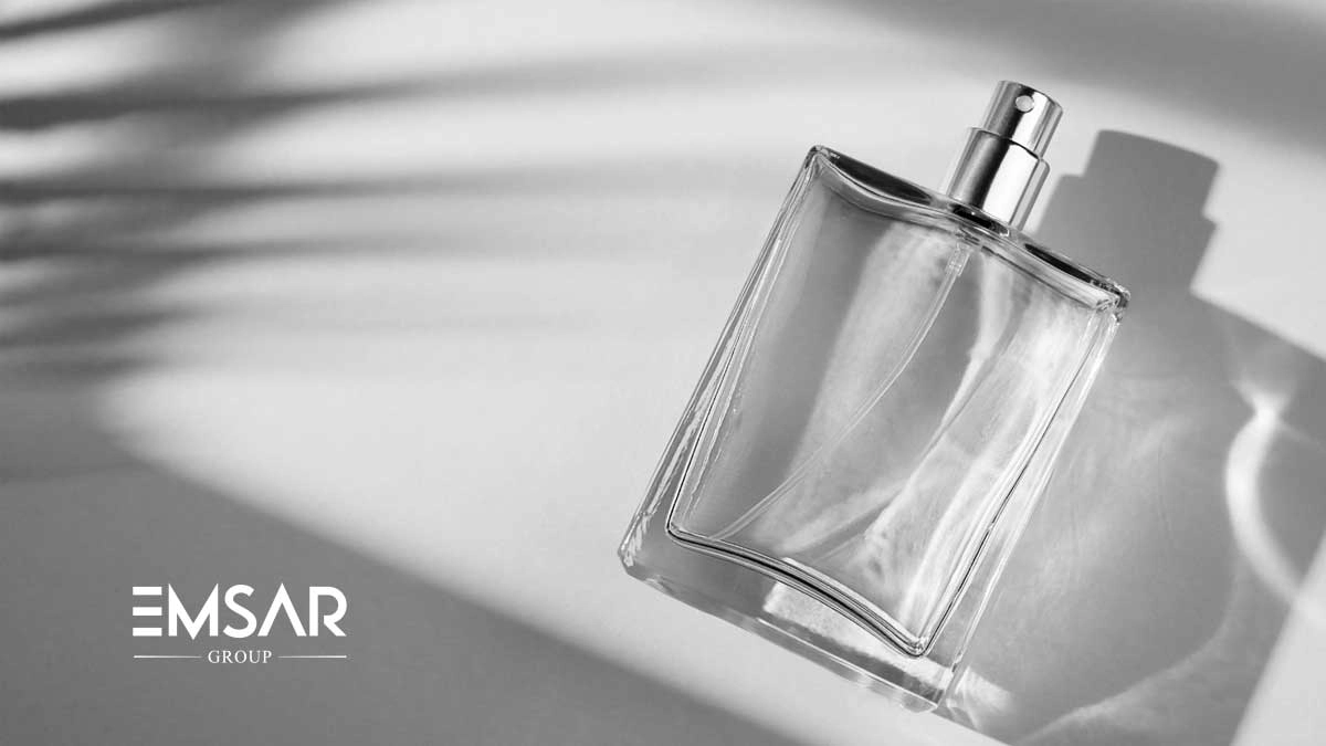 چرا برخی عطرها بعد از چند دقیقه بوی متفاوتی می‌دهند؟