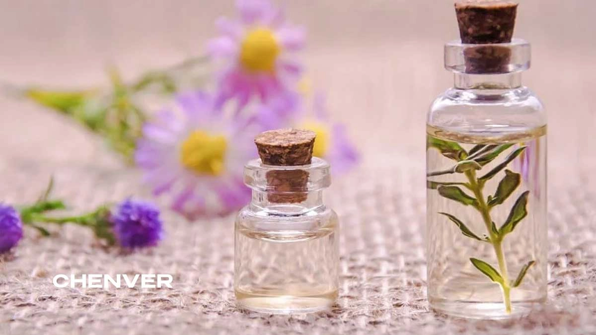 نوت های آروماتیک چیست و چه کاربردی دارند؟