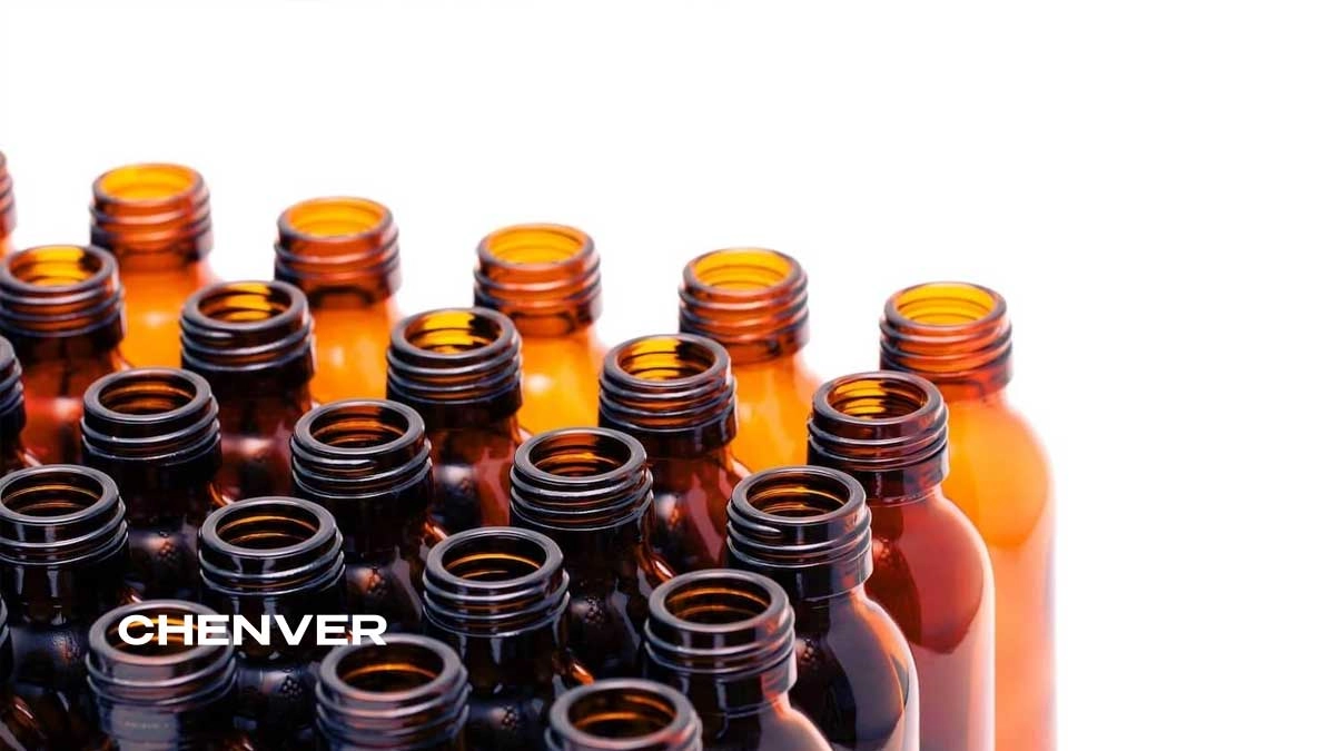 نقش الکل در ساختار عطرها چیست؟