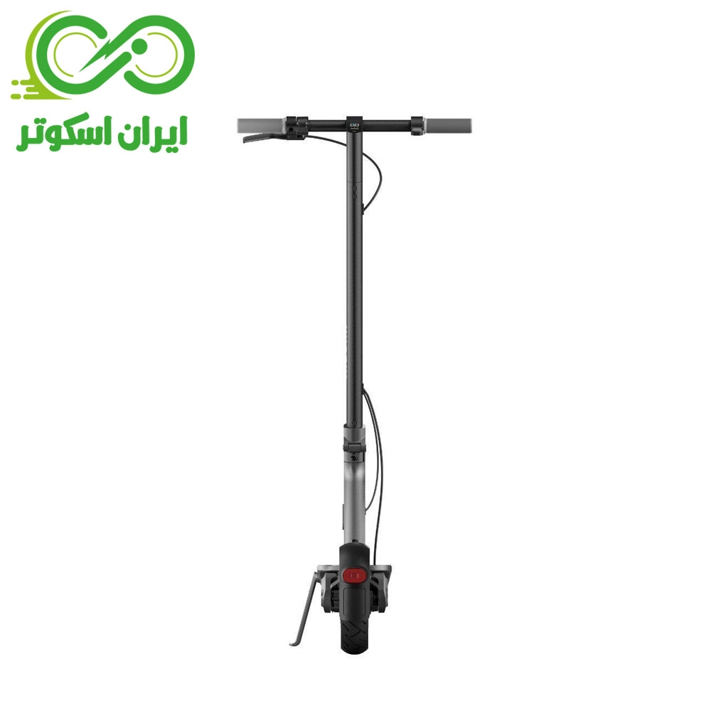 اسکوتر برقی تاشو شیائومی 4 اولترا