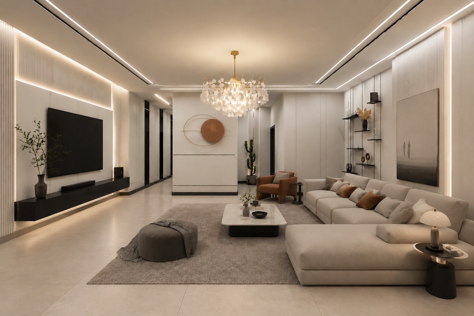 Nila_Bostan 515429