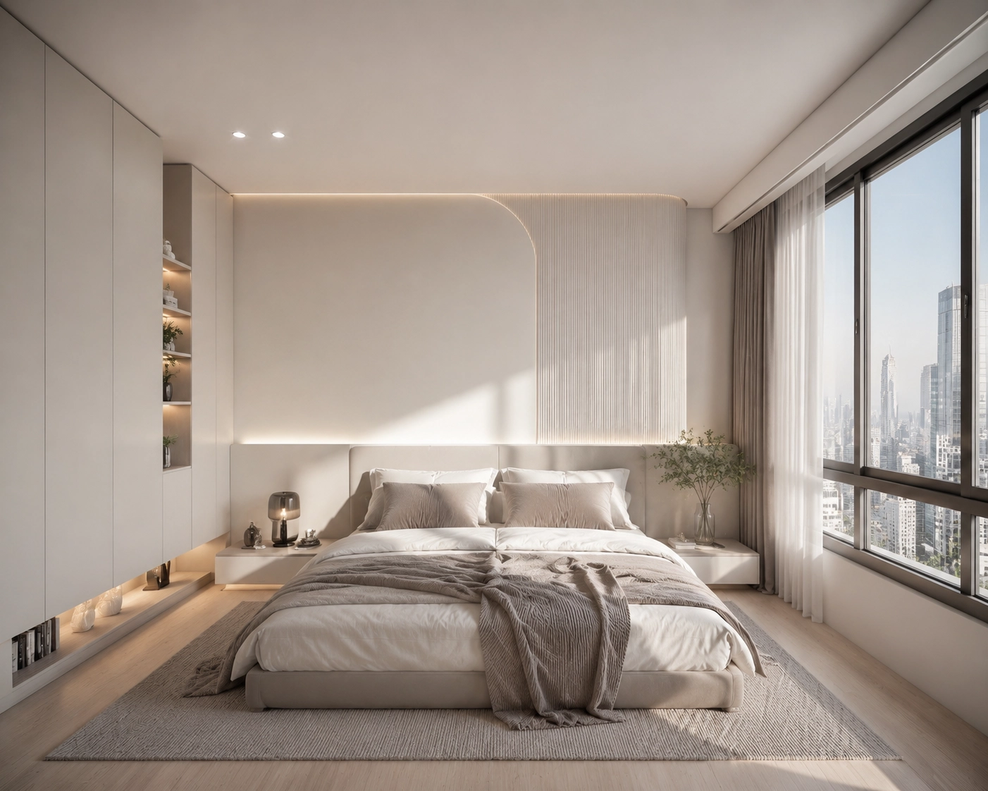 Nila_Bostan 515429