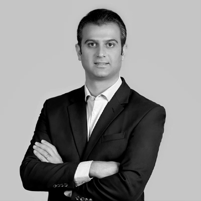 Mostafa omran