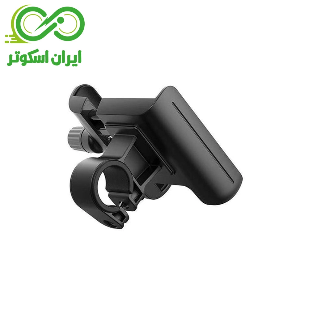هولدر یا نگهدارنده موبایل ناین بات