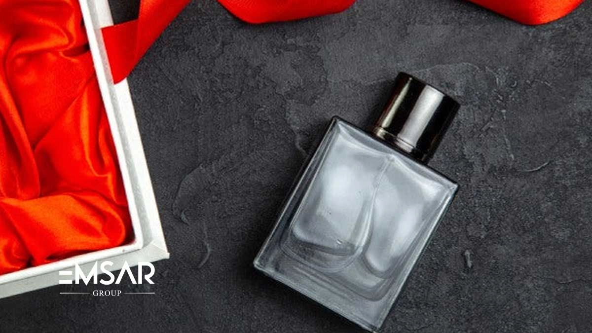 بهترین ادکلن های مناسب هدیه برای آقایان