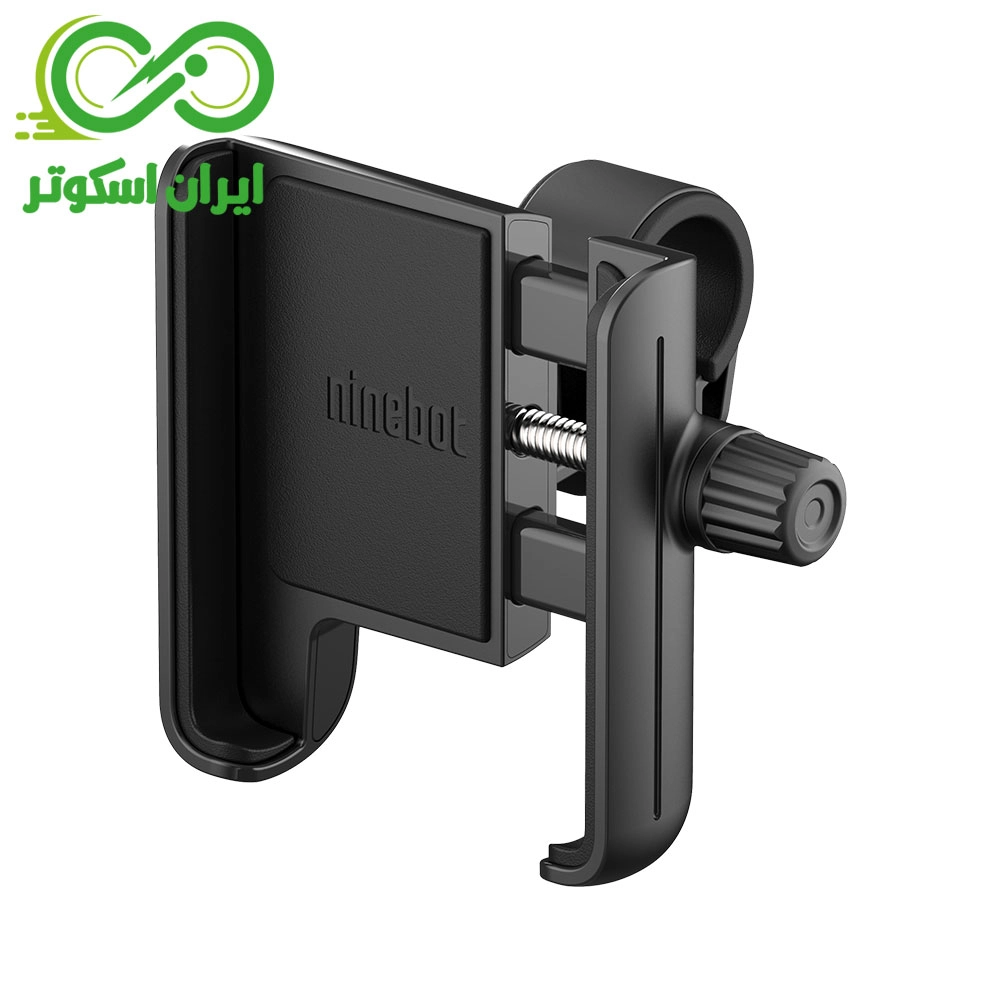 هولدر یا نگهدارنده موبایل ناین بات