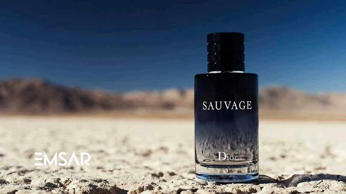 ترندهای جدید عطر و ادکلن در سال 2026!