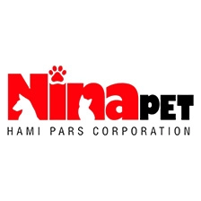 نیناپت (Ninapet)