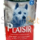  غذای مرطوب سگ بالغ پوچ پلازیر<br>Plaisir Adult Pouch