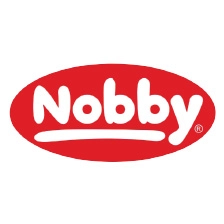 نوبی (Nobby)