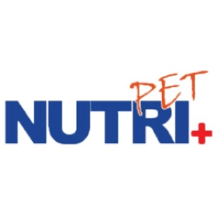 نوتری پت (NutriPet)