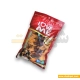 LoveMe Dog Treat تشویقی هویجی سگ لاومی
