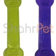 اسباب بازی ZM3714-S DPS