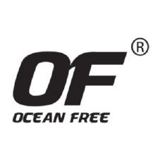 اوشن فری (Ocean Free)
