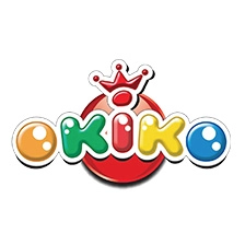 اوکیکو (Okiko)