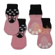  جوراب حیوانات سگ<br>Pet Socks
