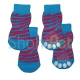  جوراب حیوانات سگ<br>Pet Socks