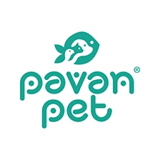 پاوان پت (Pavan Pet)