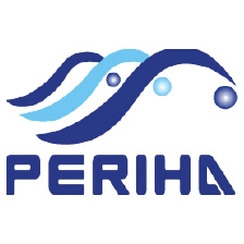 پریها (Periha)