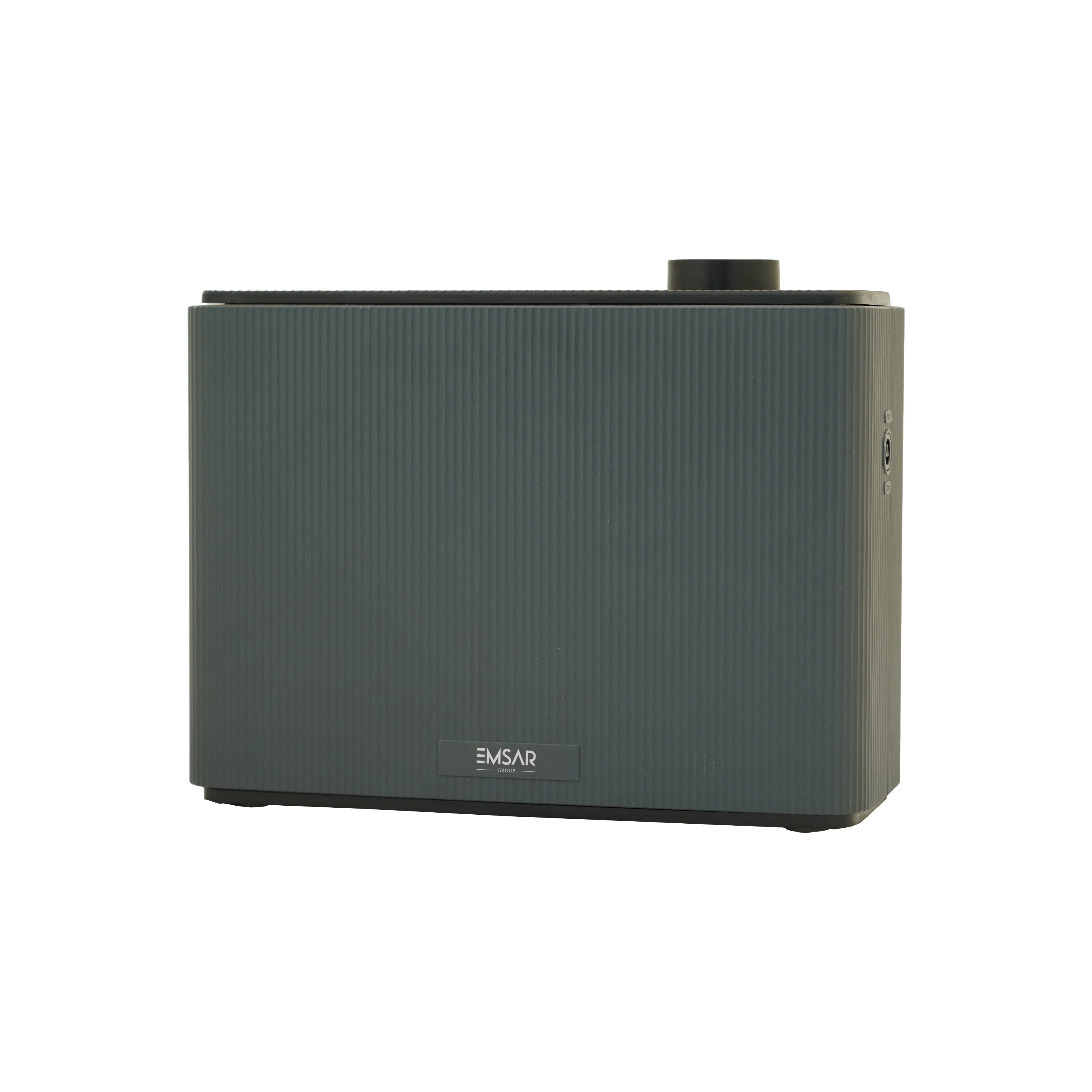 دستگاه خوشبوکننده حرفه‌ای مدل GLB 4000G