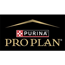 پروپلن (Pro Plan)
