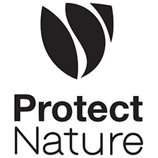 پروتکت نیچر (Protect Nature)