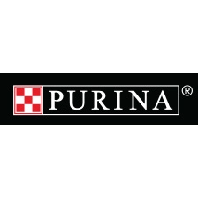 پورینا (Purina)