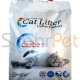  خاک گربه Liopet