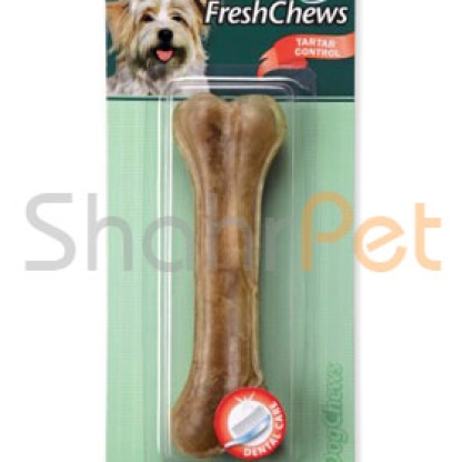 استخوان تشویقی <br> Fresh Chews Padovan