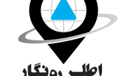 تاریخچه گارمین؛ از یک شرکت کوچک GPS تا پیشگام فناوری‌های هوشمند ورزشی و ناوبری