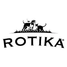 روتیکا (Rotika)