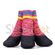  جوراب حیوانات سگ<br>Pet Socks
