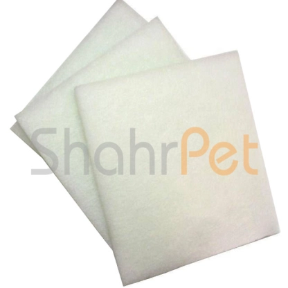 ابر فیلتر Fa Fa<br>Biological Filter FA FA