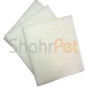  ابر فیلتر Fa Fa<br>Biological Filter FA FA